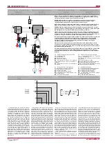 Preview for 14 page of Salda RIS 1200VE EKO 3.0 Technical Manual