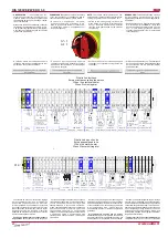 Preview for 20 page of Salda RIS 1200VE EKO 3.0 Technical Manual