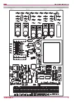 Preview for 25 page of Salda RIS 1200VE EKO 3.0 Technical Manual