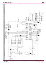 Preview for 30 page of Salda RIS 1200VE EKO 3.0 Technical Manual