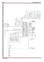 Preview for 31 page of Salda RIS 1200VE EKO 3.0 Technical Manual