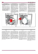 Preview for 7 page of Salda RIS 1200VE/VW EKO 3.0 Technical Manual