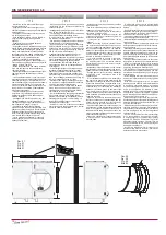 Preview for 10 page of Salda RIS 1200VE/VW EKO 3.0 Technical Manual