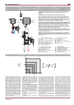 Preview for 14 page of Salda RIS 1200VE/VW EKO 3.0 Technical Manual