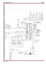 Preview for 30 page of Salda RIS 1200VE/VW EKO 3.0 Technical Manual