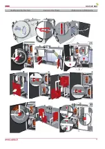 Предварительный просмотр 11 страницы Salda RIS 150P EKO Technical Manual