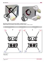 Preview for 12 page of Salda RIS 150P EKO Technical Manual