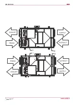 Предварительный просмотр 14 страницы Salda RIS 150P EKO Technical Manual