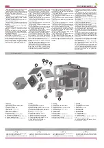 Preview for 5 page of Salda RIS 1900HE EC 3.0 Technical Manual