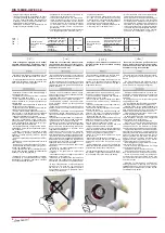 Preview for 6 page of Salda RIS 1900HE EC 3.0 Technical Manual