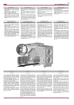 Preview for 7 page of Salda RIS 1900HE EC 3.0 Technical Manual