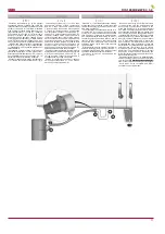 Preview for 11 page of Salda RIS 1900HE EC 3.0 Technical Manual