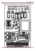 Preview for 27 page of Salda RIS 1900HE EC 3.0 Technical Manual