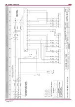 Preview for 32 page of Salda RIS 1900HE EC 3.0 Technical Manual