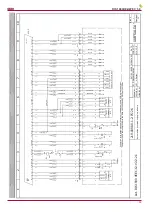 Preview for 33 page of Salda RIS 1900HE EC 3.0 Technical Manual