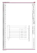 Preview for 34 page of Salda RIS 1900HE EC 3.0 Technical Manual