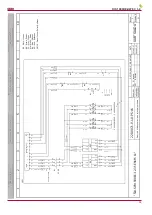 Preview for 35 page of Salda RIS 1900HE EC 3.0 Technical Manual