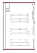 Preview for 36 page of Salda RIS 1900HE EC 3.0 Technical Manual