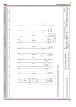 Preview for 37 page of Salda RIS 1900HE EC 3.0 Technical Manual