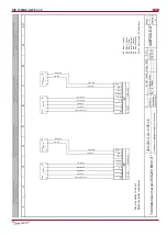 Preview for 38 page of Salda RIS 1900HE EC 3.0 Technical Manual