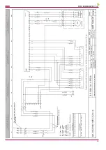 Preview for 39 page of Salda RIS 1900HE EC 3.0 Technical Manual