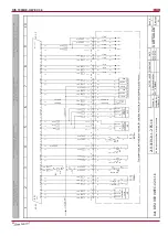 Preview for 40 page of Salda RIS 1900HE EC 3.0 Technical Manual