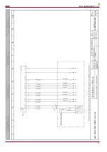 Preview for 41 page of Salda RIS 1900HE EC 3.0 Technical Manual