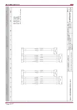 Preview for 42 page of Salda RIS 1900HE EC 3.0 Technical Manual