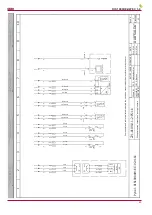 Preview for 43 page of Salda RIS 1900HE EC 3.0 Technical Manual