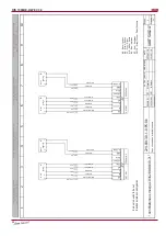 Preview for 44 page of Salda RIS 1900HE EC 3.0 Technical Manual