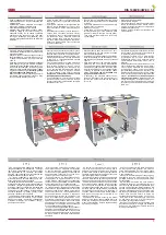 Preview for 7 page of Salda RIS 1900VE EC 3.0 Technical Data Manual