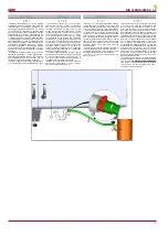 Preview for 11 page of Salda RIS 1900VE EC 3.0 Technical Data Manual