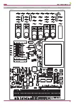 Preview for 25 page of Salda RIS 1900VE EC 3.0 Technical Data Manual