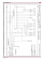 Preview for 30 page of Salda RIS 1900VE EC 3.0 Technical Data Manual