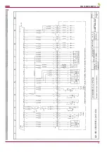 Preview for 31 page of Salda RIS 1900VE EC 3.0 Technical Data Manual