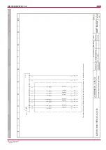 Preview for 32 page of Salda RIS 1900VE EC 3.0 Technical Data Manual