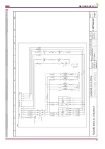 Preview for 33 page of Salda RIS 1900VE EC 3.0 Technical Data Manual