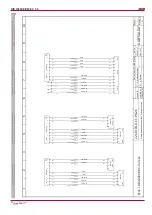 Preview for 34 page of Salda RIS 1900VE EC 3.0 Technical Data Manual