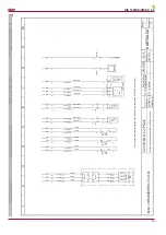 Preview for 35 page of Salda RIS 1900VE EC 3.0 Technical Data Manual