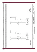 Preview for 36 page of Salda RIS 1900VE EC 3.0 Technical Data Manual