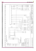 Preview for 37 page of Salda RIS 1900VE EC 3.0 Technical Data Manual