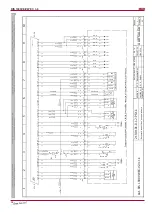 Preview for 38 page of Salda RIS 1900VE EC 3.0 Technical Data Manual