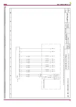 Preview for 39 page of Salda RIS 1900VE EC 3.0 Technical Data Manual