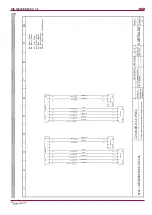 Preview for 40 page of Salda RIS 1900VE EC 3.0 Technical Data Manual