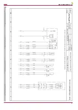 Preview for 41 page of Salda RIS 1900VE EC 3.0 Technical Data Manual