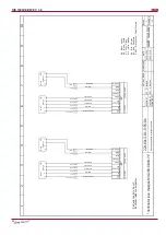 Preview for 42 page of Salda RIS 1900VE EC 3.0 Technical Data Manual