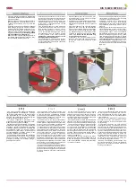 Preview for 7 page of Salda RIS 1900VE/VW EKO 3.0 Technical Data Manual