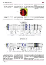 Preview for 20 page of Salda RIS 1900VE/VW EKO 3.0 Technical Data Manual