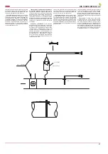 Preview for 21 page of Salda RIS 1900VE/VW EKO 3.0 Technical Data Manual