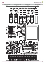 Preview for 25 page of Salda RIS 1900VE/VW EKO 3.0 Technical Data Manual